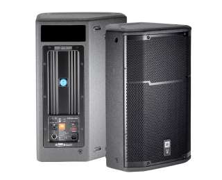 JBL PRX615M Powered Speaker PRX 615M PRX 615 M  