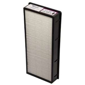  True Hepa Filter (Model 1183900)for Full size Air Purifiers 