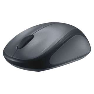 Logitech M317 Wireless Mouse   Silver (910 002892).Opens in a new 