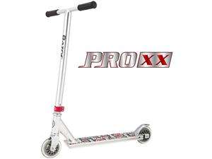    Razor Pro XX Deluxe Kick Sport Scooter 13018101