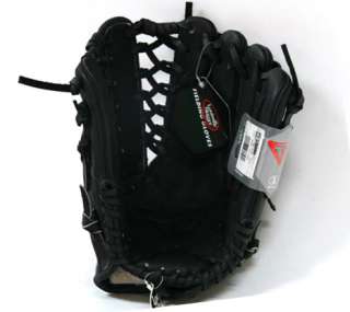 Louisville TPX Pro Flare FL1175B Baseball Glove 11.75  