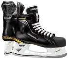 bauer total one skates  