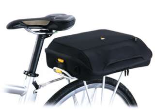 Topeak MTX Office Laptop Bicycle Cycling Bike Bag  