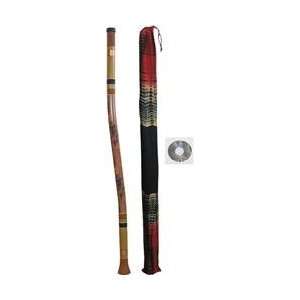    Didgeridoo Store Decorative Didgeridoo Musical Instruments