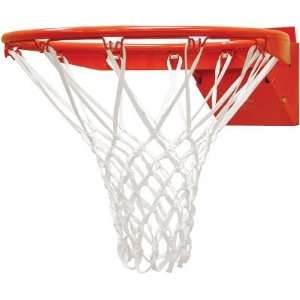   Breakaway Basketball Goal   Basketball Goals & Rims