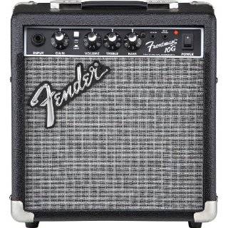  Top Rated best Guitar Amps & Bass Amps