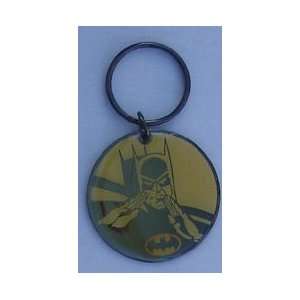  Batman Key Ring #2 