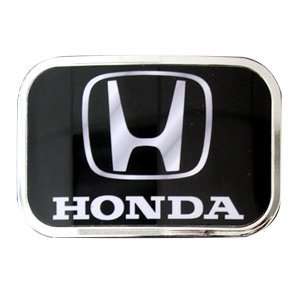  Licensed Honda belt buckle 