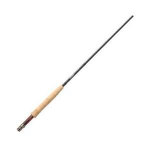 Sage 99 Series Fly Rod Blank:  Sports & Outdoors