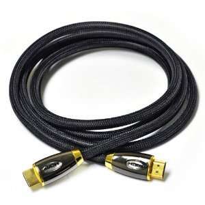   speed 6ft HDMI Cable for Toshiba Dvd/BluRay Players 