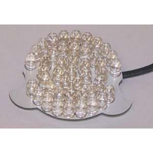  Dual Intensity LED Board for OEM Harley Davidson Tombstone 