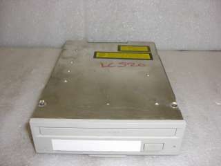 Sony CDU561 25 Internal CD ROM Drive Unit Ver CA TESTED  