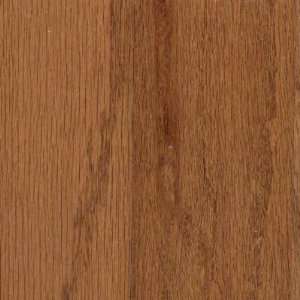 Bruce Springdale Plank Mellow Hardwood Flooring