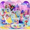 Disney Princess Fairytale Friends Add On Disney Princess 