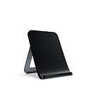hp touchstone charging dock for hp touchpad fb339aa aba brand