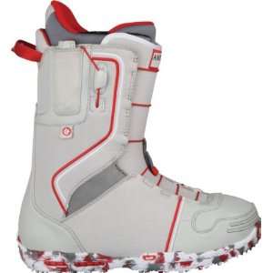  Burton Ambush Snowboard Boots