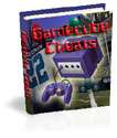 product 43 gamecube cheats guide