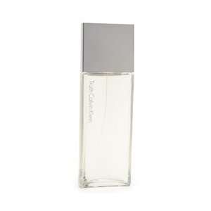  Calvin Klein Truth Perfume for Women 1.7 oz Eau De Parfum 