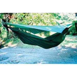   Expedition Asym Classic   Camping Tent Hammock: Sports & Outdoors