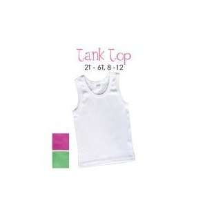  candy corn personalized tank top