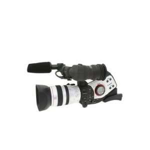  Canon XL2E Mini DV Camcorder