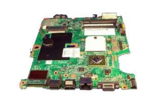 HP Compaq CQ50 series 490508 001 AMD laptop motherboard  