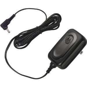  Motorola Mid Rate Travel Charger Cell Phones 