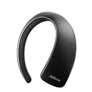   Jabra Stone 2 Mono Bluetooth Headset with Charging Dock Electronics