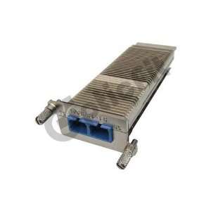  Cisco Compatible XENPAK 10GB LR