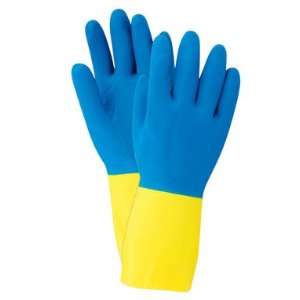  Magid Glove & Safety 738TL Heavy Duty Household Cleaning Glove 