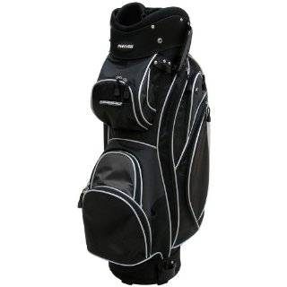   & Outdoors Golf Golf Club Bags Cart Bags Organizer