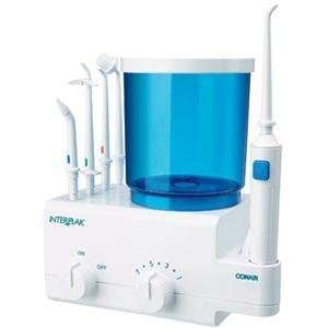  NEW C Dental Water Jet (Personal Care): Office Products