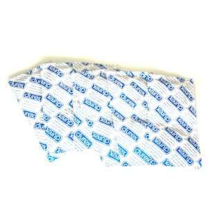   Her Sensation Premium Ribbed Durex Latex Condoms Lubricated 72 condoms
