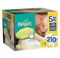   back to home page bread crumb link baby diapering disposable diapers