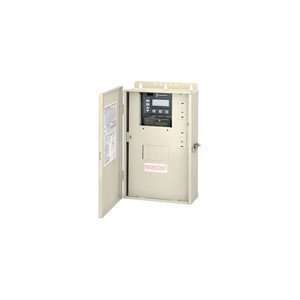   Intermatic PE20000 Series Control Panel with P1353ME 