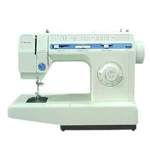   Singer 5062 62 Stitch Function Sewing Machine Arts, Crafts & Sewing