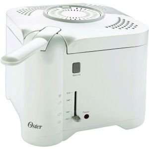 http://img0023.popscreencdn.com/96369453_-oster-ckstdffm40-25-liter-cool-touch-deep-fryer-kitchen.jpg