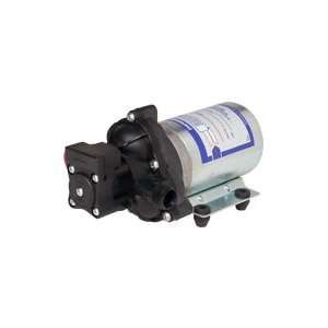  shurflo 12v automatic demand water pump 