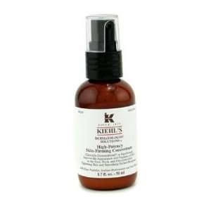 Dermatologist Solutions High Potency Skin Firming Concentrate 50ml/1 