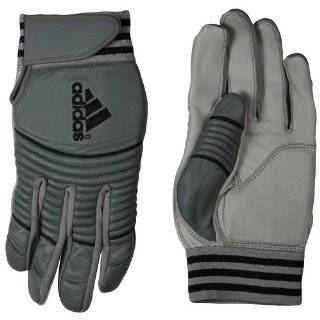  football lineman gloves