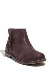 Bootie   Womens Boots  