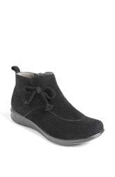 Boots for Women   Booties  