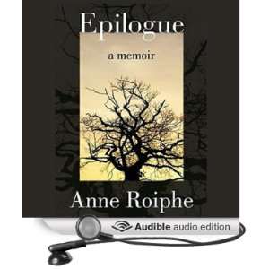   Memoir (Audible Audio Edition) Anne Roiphe, Lorna Raver Books