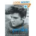 Elvis Presley The Man. The Life. The Legend. Hardcover by Pamela 