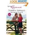 marriage at circle m harlequin romance by donna alward kindle edition 