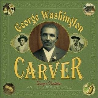  George Washington Carver Explore similar items