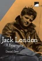 Jack London Biography, A