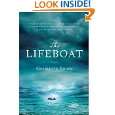 The Lifeboat A Novel by Charlotte Rogan ( Kindle Edition   Apr. 3 