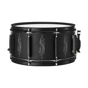  Pearl Jj 1355 Joey Jordison Signature Snare Drum 6.5X13 