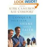   An Evangelism Made Easy by Kirk Cameron and Ray Comfort (Jul 15, 2009